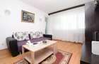 2 camere, Drumul Taberei - metrou Tudor Vladimirescu - 2