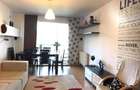 Apartament 2 camere în zona CASA RADIO - 1