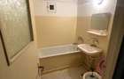 Apartament 2 camere confort 1 decomandat, zona Dorobantilor - 3