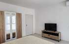 Parcul Liniei - Plaza Residence - 1