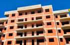 Apartament 2 camere, sos. Voinesti - Galata, accept credit avans 15%, autobuz - 7