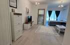 Garsoniera in  complex Smart Residence Lujerului, la 5 min de metrou! - 1