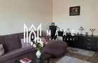 Apartament 2 camere decomandat | Agrement Ostroveni | 67,85 mp - 6