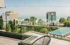 Vedere Totala la Lac si Mare!Apartament 167 mp - Terase Impresionante si Parcare - 31