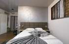 Mamaia Nord - studio - primul rand la mare - 9