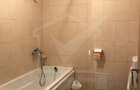 Apartament o camera in cariterul Zorilor - 7