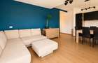 Apartament 3 Camere | Zona Girocului - Eso | 65mp Utili + 9mp Balcon - 3