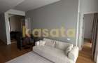 Apartament One Verdi Park de vânzare | 3 camere | complet mobilat - 1