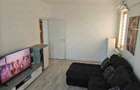 Apartament cu 2 camere, decomandat, etaj 7/8, an  construcție 2018 - 4