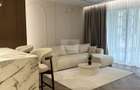Apartament 2 camere finisaje LUX | Parcare | Zona The Office - 7
