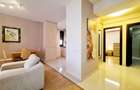 Apartament doua camere Floreasca cu loc parcare - 2