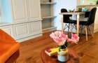 Apartament | studio dublu | bloc nou | Victoriei | ELA Residence - 5