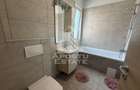 Apartament cu 2 camere de vânzare , 2 locuri de parcare, Dumbravita - 10