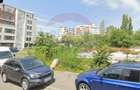 Teren 381 mp zona Casa Poporului Sabinelor Uranus ideal investitie - 2