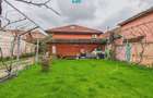 Casă individuală pe un nivel în zona Mehala - 12