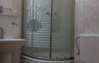 Apartament 1camera, de vanzare,  in Gheorgheni, zona strazii T. Mihali - 6