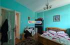 Unirii, apartament 5 cam 170 mp,etajul 2 din trei, renovat, fara risc - 26