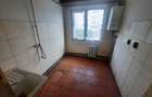 Apartament cu 2 camere decomandat, etajul 2/10, zona Alexandru cel Bun - 4
