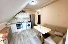 Apartament  2 Camere, Zona Palas!!! - 3