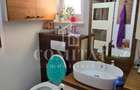 Apartament cu 3 camere | Zona Pieței Flora - Mănăștur - 10