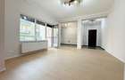Apartament cu 3 camere | 60mp utili + 11mp terasa | zona Braytim - 1