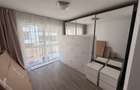 Apartament cu 3 camere zona VIVO/BMW - 6