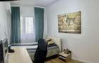 38704 Apartament 3 camere Dacia - 12