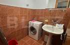 Apartament 3 camere, 66 mp, 2 băi, boxă CF, mobilat, Mănăștur - 10