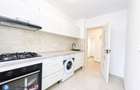 Apartament 3 camere | Gara de Nord | metrou la bloc | complet renovat - 1