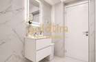 SUPERB/PIPERA/DISPONIBIL IMEDIAT/ZONA ROND OMV - 13