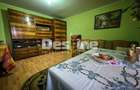 Casă 4 camere și 720 mp teren + beci și anexe - 8