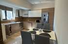 apartament exclusivist - de lux, loc parcare subteran, cladire  eleganta, CENTRU - 7