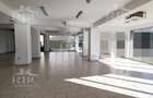 Spatiu comercial Manastur - 2