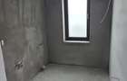 Casă 4 Camere Otopeni | Duplex | Moderna | Versatila - 12