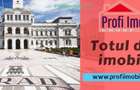 Teren 1583 mp in Sannicolau Mic intre case - Comision 0 % - 1