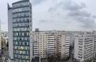 Sos N Titulescu inchiriez ap 3 cam modern amenajat renovat 2 balcoa vedere suprb - 2