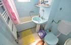 Apartament 3 camere cu centrala - 3