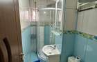Apartament 2 Camere Nufarul - 4