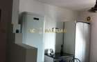 3 Camere de inchiriat | Giurgiului | Mobilat | Utilat | - 5