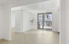 3 Camere Cortina North | Finisaje Lux I 230000 eur I COMISION 0% - 20
