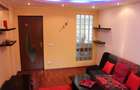 Vând apartament 2 camere decomandat, 45 mp, zona Lujerului - 3