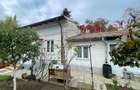 Casă 5 Camere | 131MP | POLONĂ | Teren 424MP | Centrală | Parcare - 17