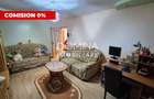 Vanzare apartament 2 camere, str. 1 Decembrie 1918 - zona liceului Pedagogic - 1