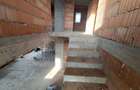 Casa individuala in Giarmata- 125mp -Strada asfaltata- Toate utilitatile  - 15