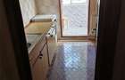 Apartament 2 camere decomandat, Dorobantilor. - 6