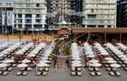 Apartament 2 camere Stefan Building Luxury Resort Sea View - 10
