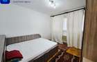 Apartament 3 camere metrou Obor, bloc reabilitat, mobilat și utilat - 5