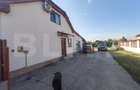 Casa de vanzare, 158 mp, zona Vetis - 20