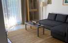 Apartament 2 cam 50MP+gradina |City Point-Aviatiei| Loc Parcare inclus - 3
