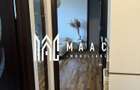 Apartament de vânzare Sibiu | 2 camere | Cedonia | 48 mp - 3
